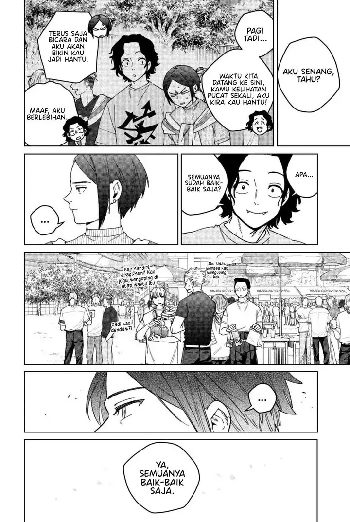 image-komik-wind-breaker-nii-satoru-chapter-161-10/23