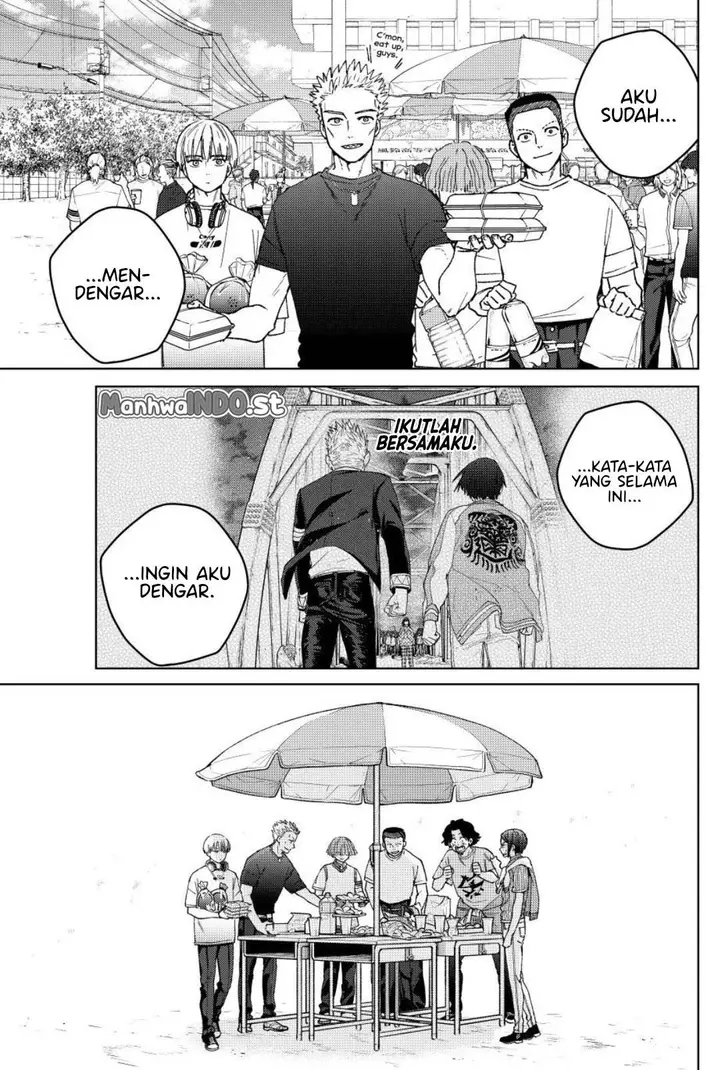 image-komik-wind-breaker-nii-satoru-chapter-161-11/23