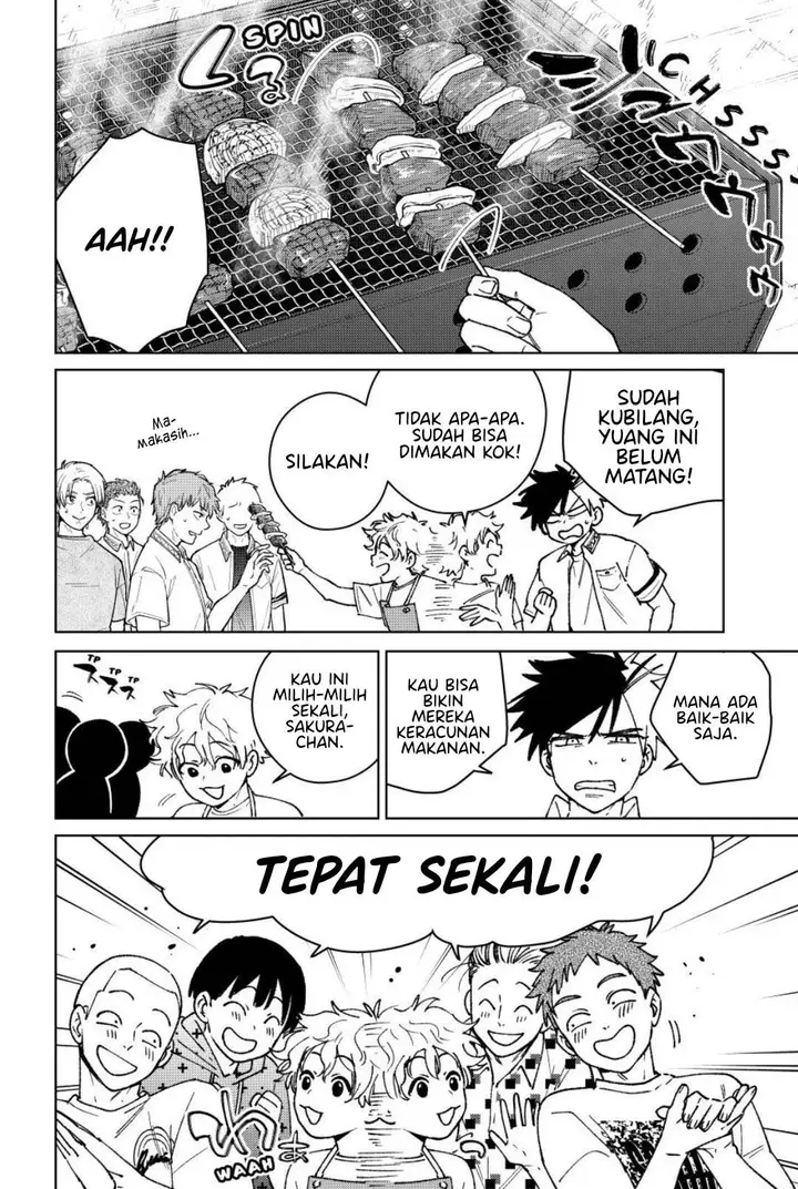 image-komik-wind-breaker-nii-satoru-chapter-161-12/23