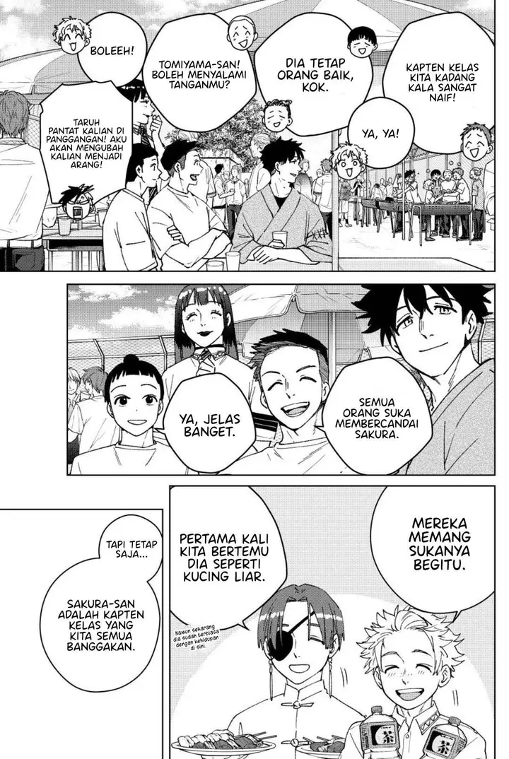 image-komik-wind-breaker-nii-satoru-chapter-161-13/23