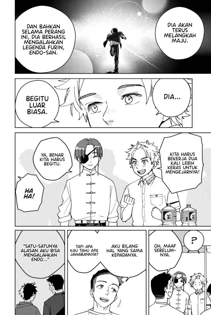 image-komik-wind-breaker-nii-satoru-chapter-161-14/23