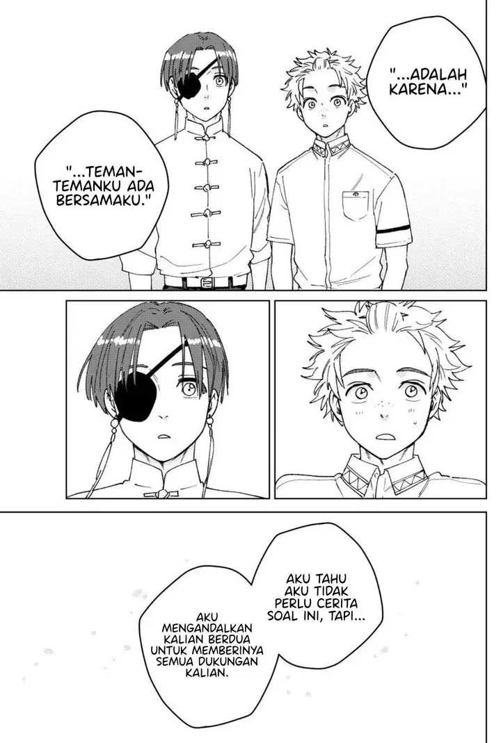 image-komik-wind-breaker-nii-satoru-chapter-161-15/23