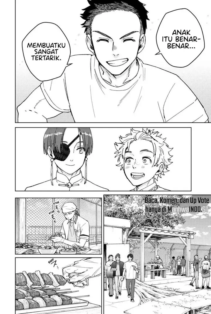 image-komik-wind-breaker-nii-satoru-chapter-161-16/23