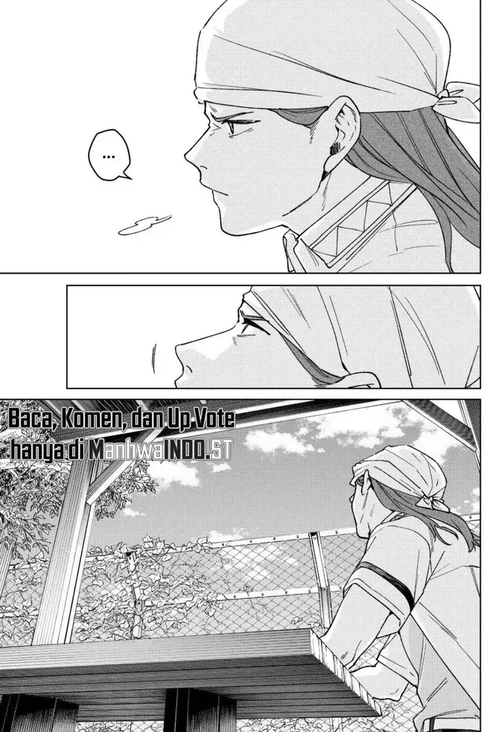 image-komik-wind-breaker-nii-satoru-chapter-161-17/23