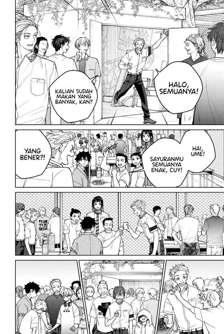 image-komik-wind-breaker-nii-satoru-chapter-161-18/23