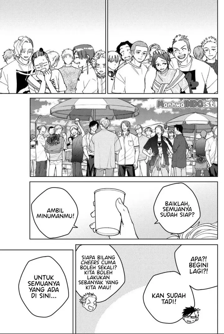 image-komik-wind-breaker-nii-satoru-chapter-161-19/23