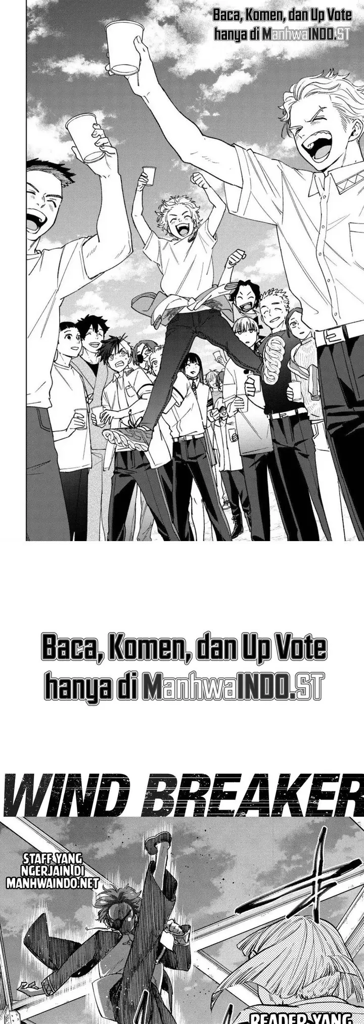 image-komik-wind-breaker-nii-satoru-chapter-161-20/23