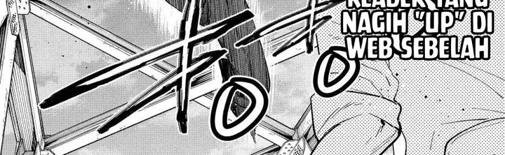 image-komik-wind-breaker-nii-satoru-chapter-161-21/23