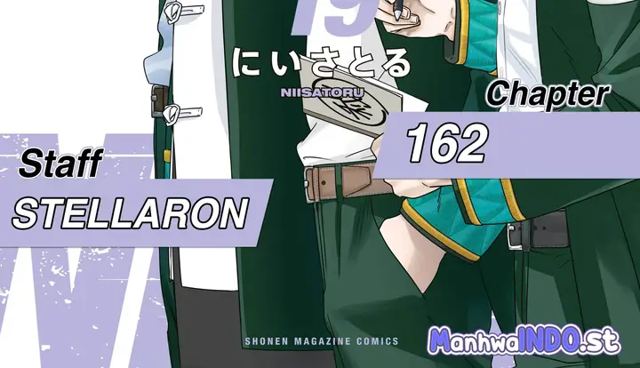 image-komik-wind-breaker-nii-satoru-chapter-162-1/25