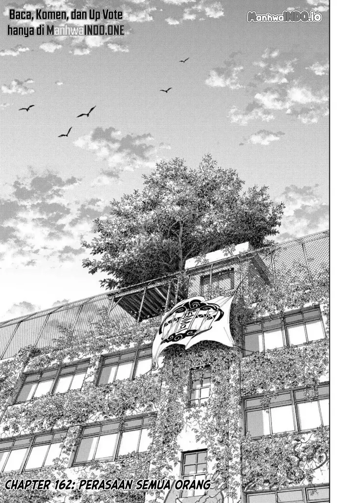 image-komik-wind-breaker-nii-satoru-chapter-162-2/25