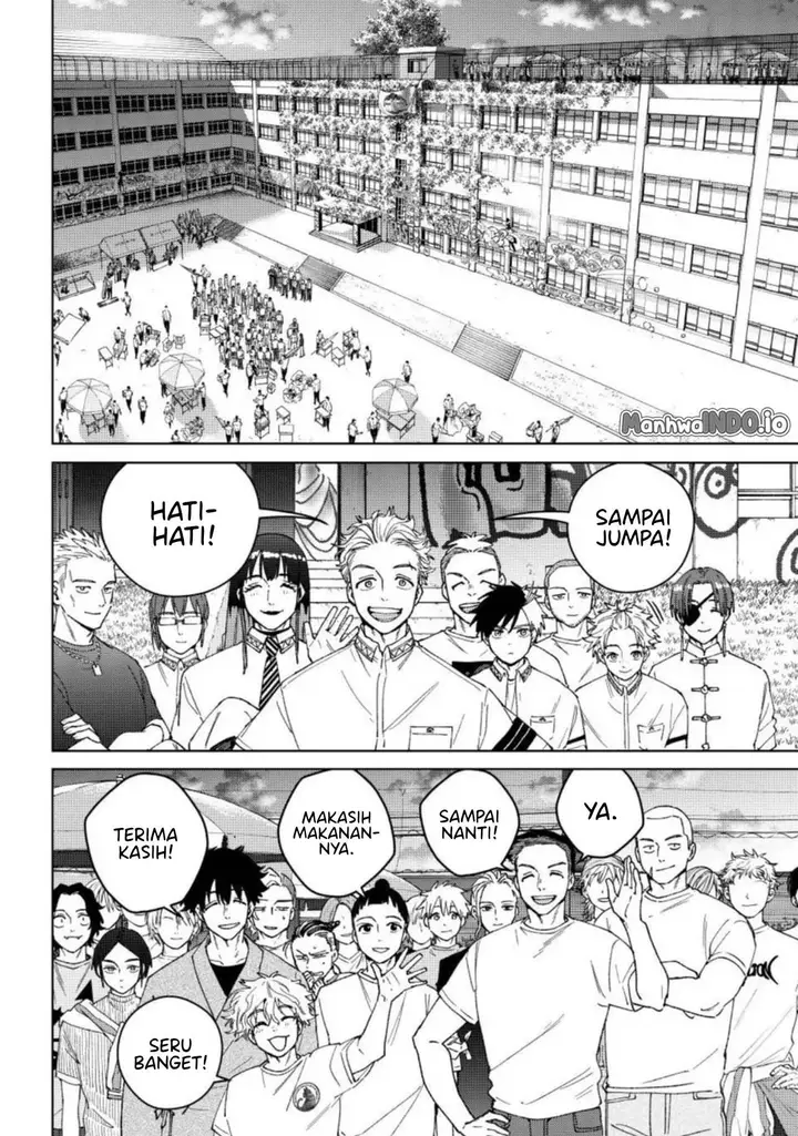 image-komik-wind-breaker-nii-satoru-chapter-162-3/25