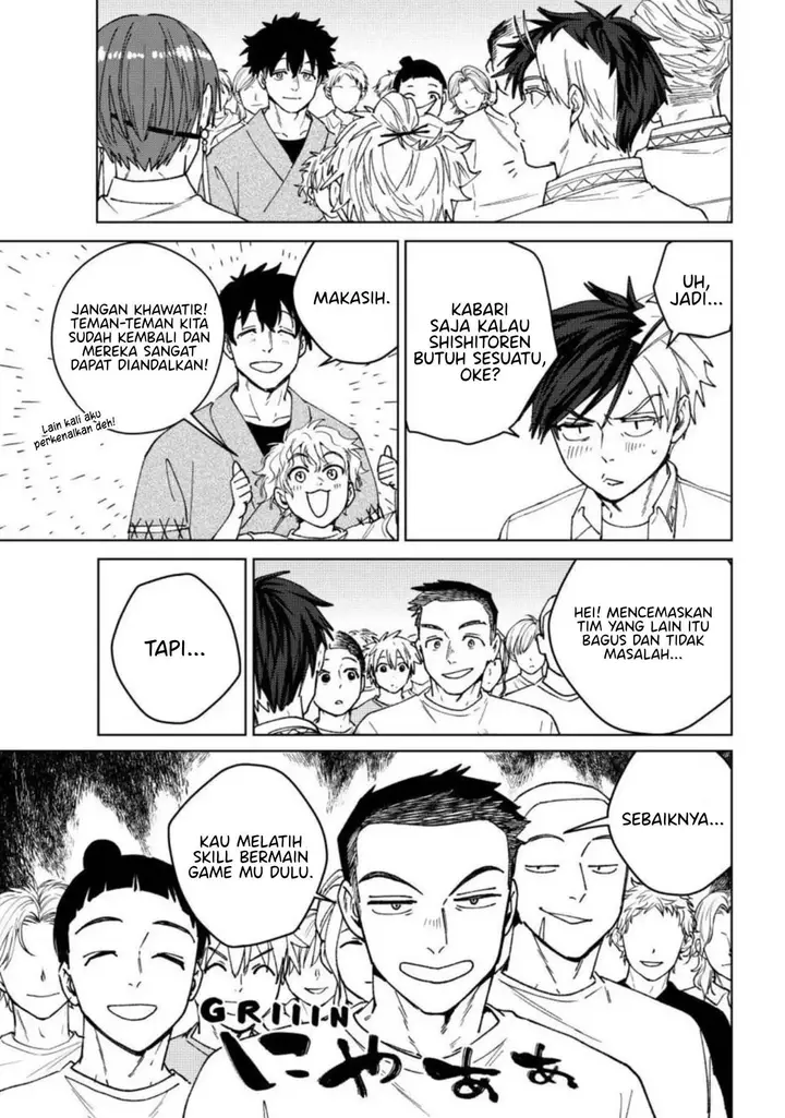 image-komik-wind-breaker-nii-satoru-chapter-162-4/25