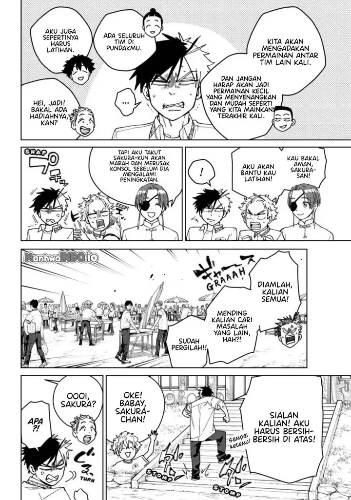 image-komik-wind-breaker-nii-satoru-chapter-162-5/25