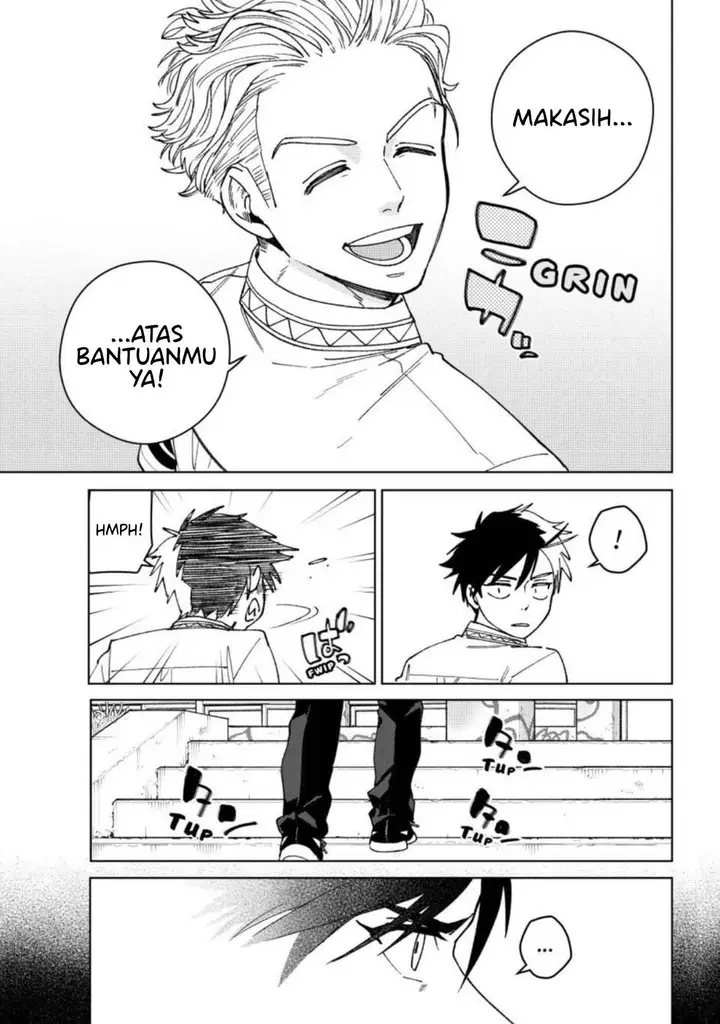 image-komik-wind-breaker-nii-satoru-chapter-162-6/25