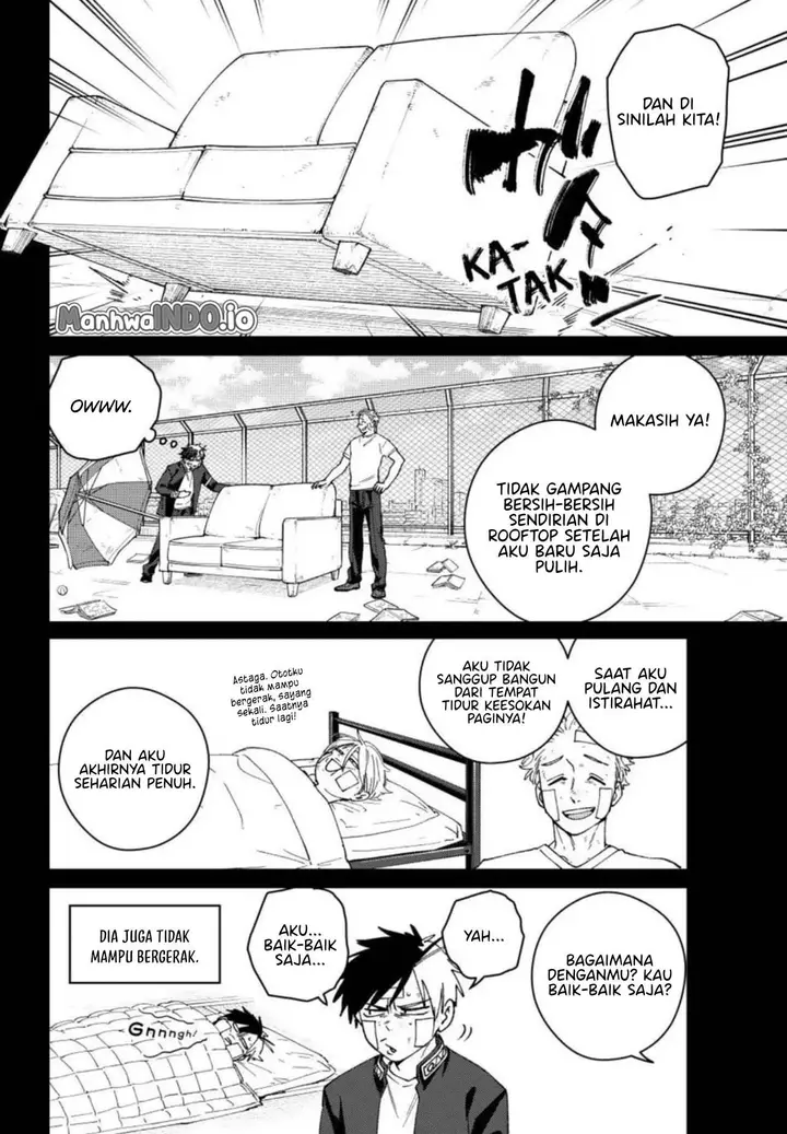 image-komik-wind-breaker-nii-satoru-chapter-162-7/25