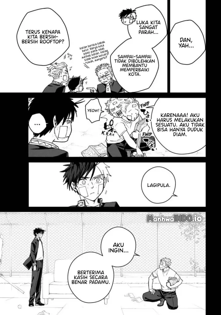 image-komik-wind-breaker-nii-satoru-chapter-162-8/25