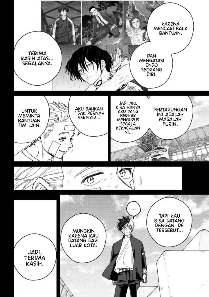 image-komik-wind-breaker-nii-satoru-chapter-162-9/25