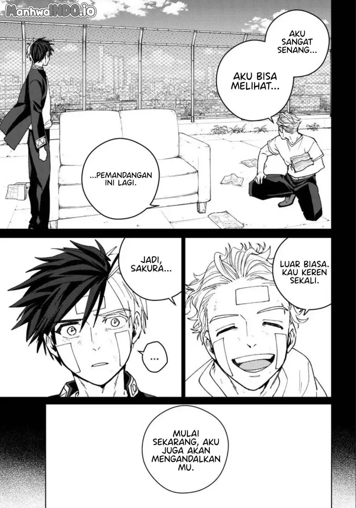 image-komik-wind-breaker-nii-satoru-chapter-162-10/25