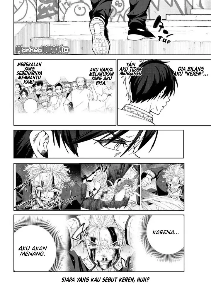 image-komik-wind-breaker-nii-satoru-chapter-162-11/25