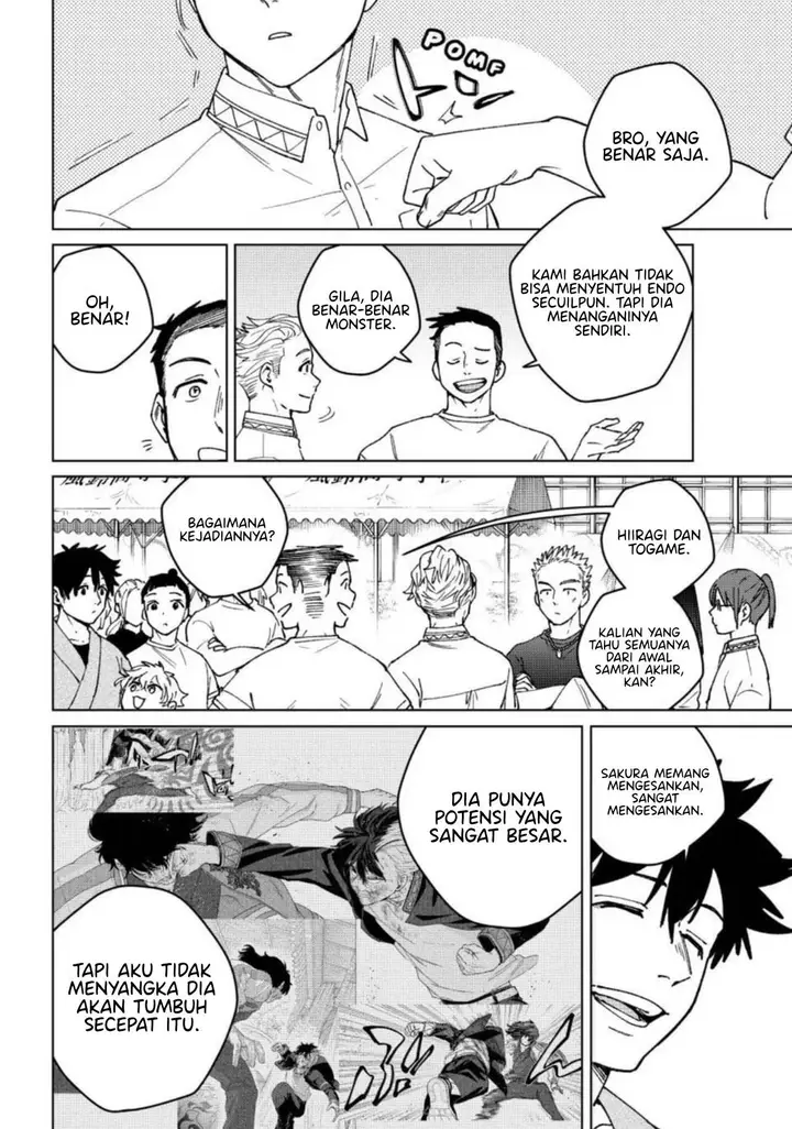 image-komik-wind-breaker-nii-satoru-chapter-162-13/25