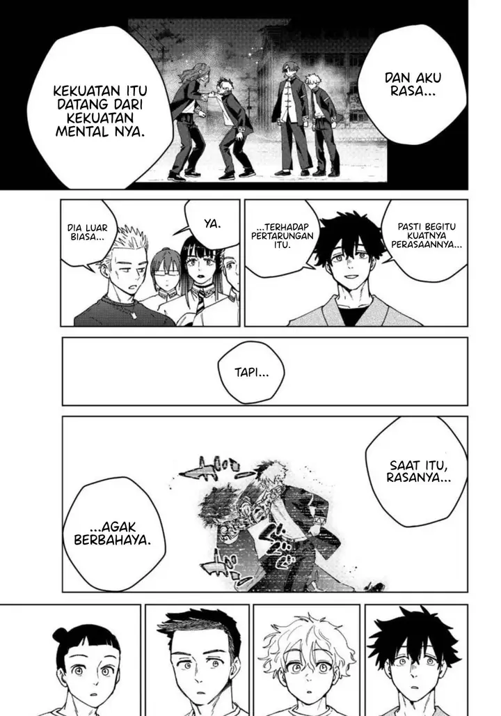 image-komik-wind-breaker-nii-satoru-chapter-162-14/25