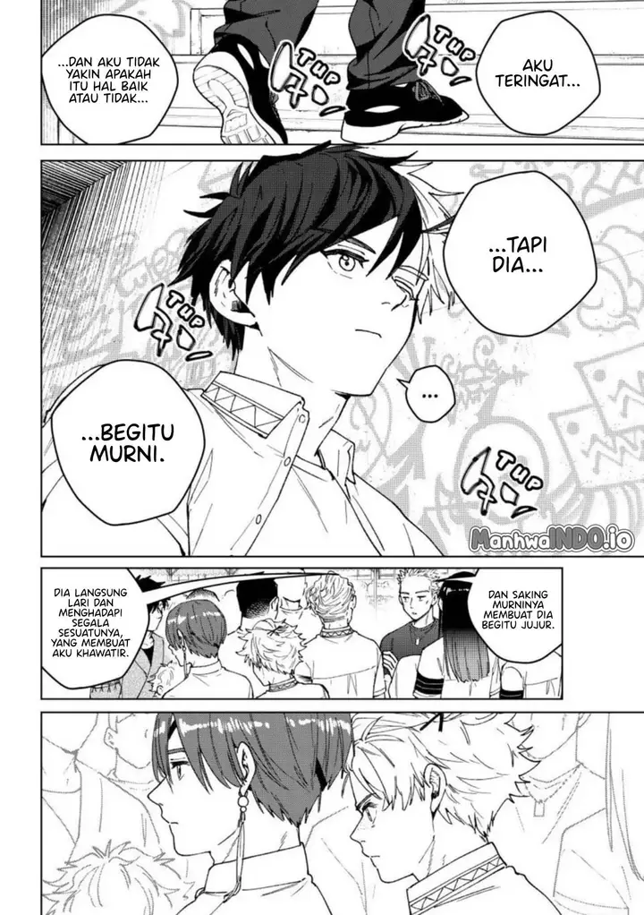 image-komik-wind-breaker-nii-satoru-chapter-162-15/25