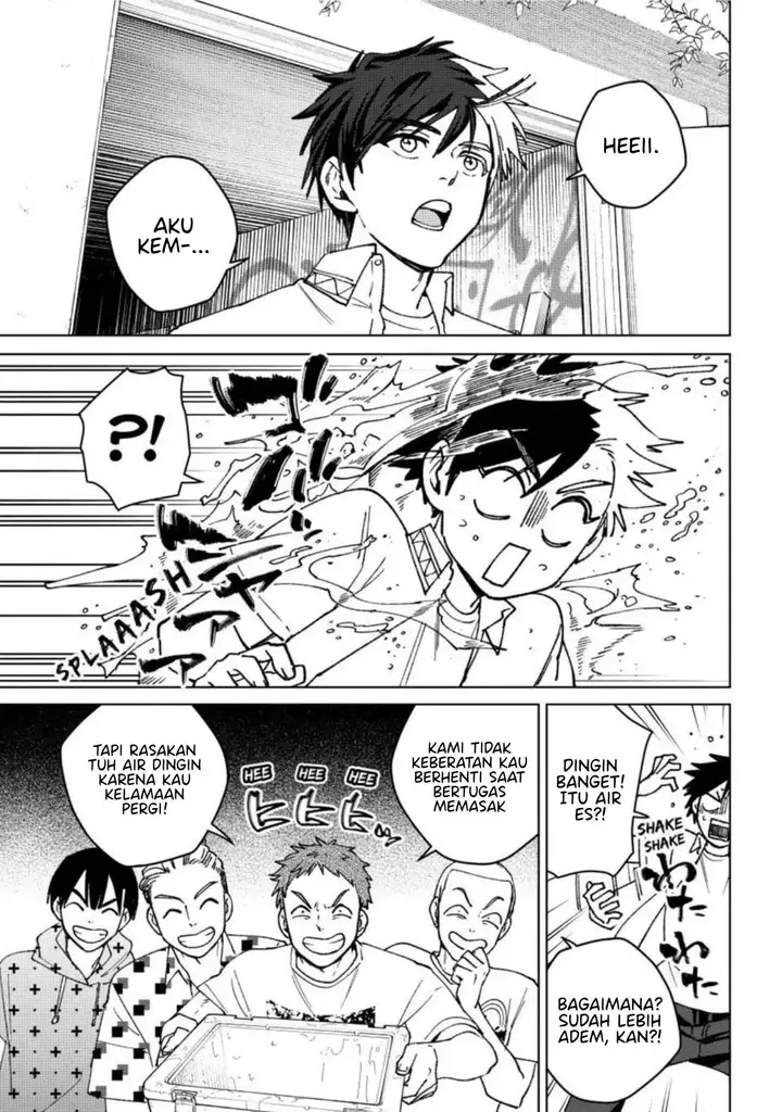 image-komik-wind-breaker-nii-satoru-chapter-162-16/25