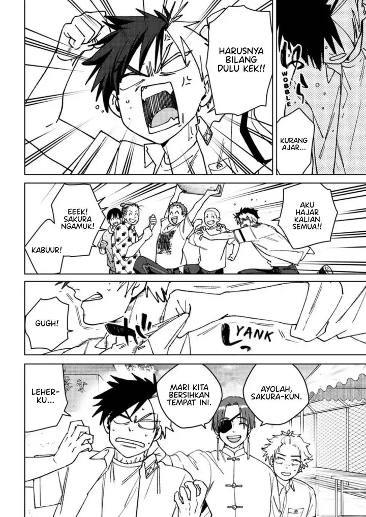 image-komik-wind-breaker-nii-satoru-chapter-162-17/25