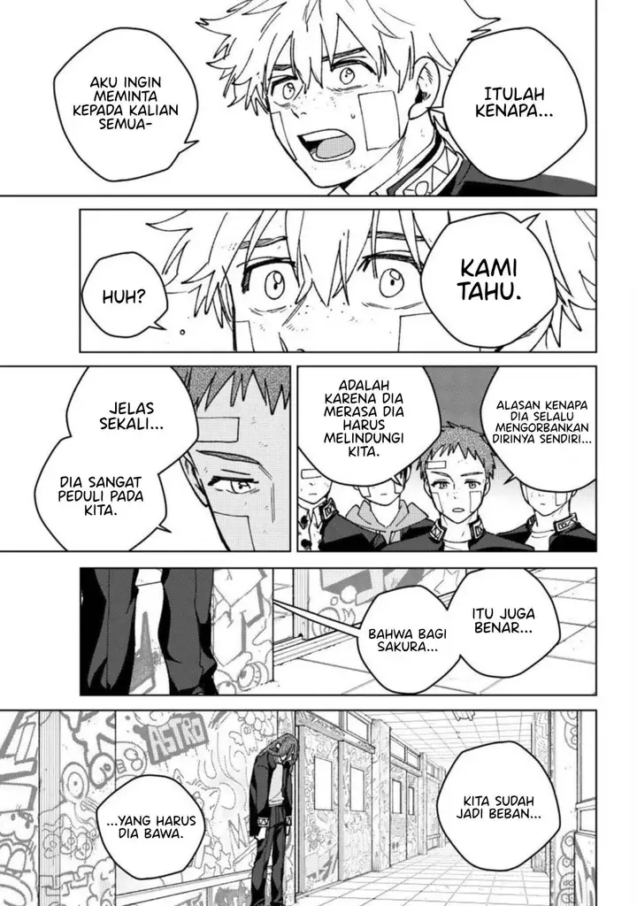 image-komik-wind-breaker-nii-satoru-chapter-162-20/25