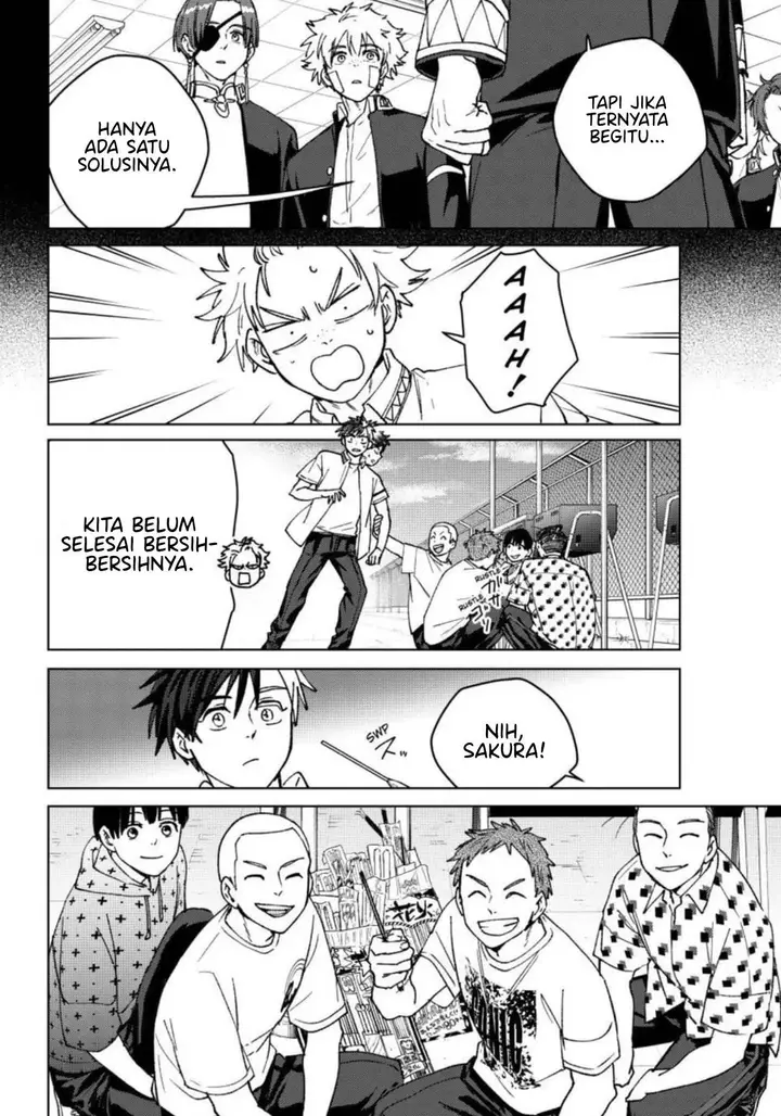 image-komik-wind-breaker-nii-satoru-chapter-162-21/25