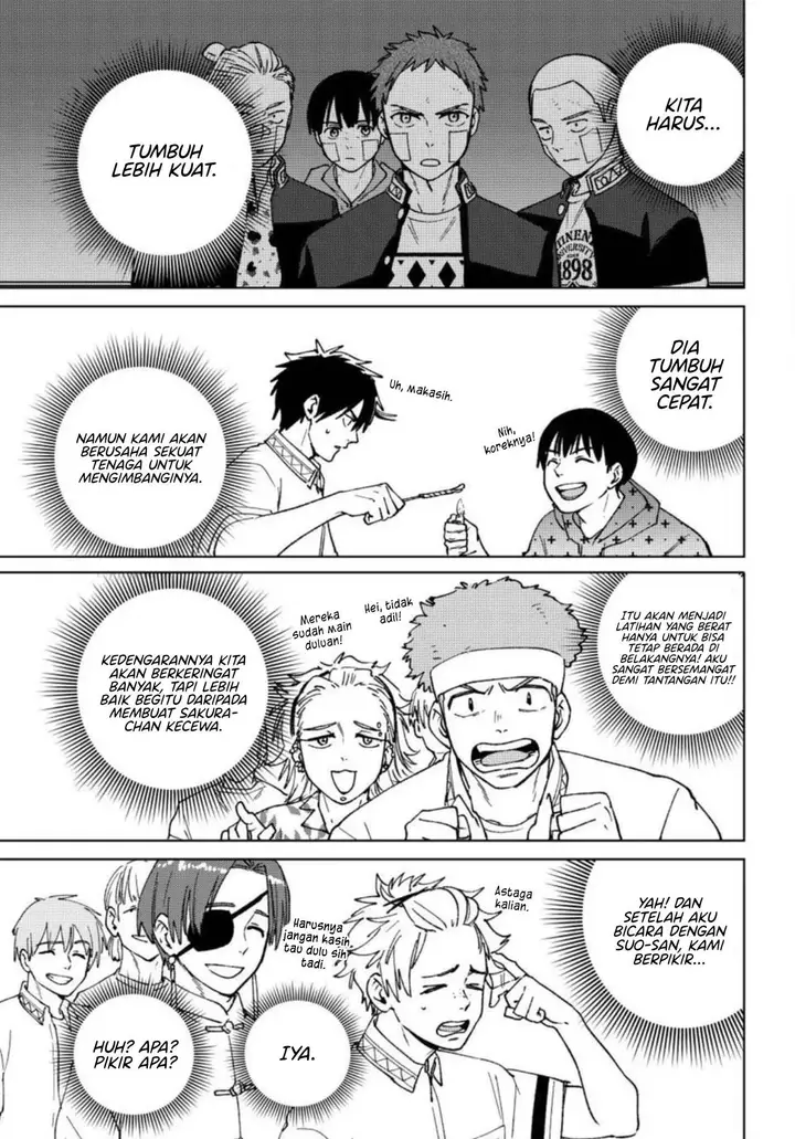 image-komik-wind-breaker-nii-satoru-chapter-162-22/25