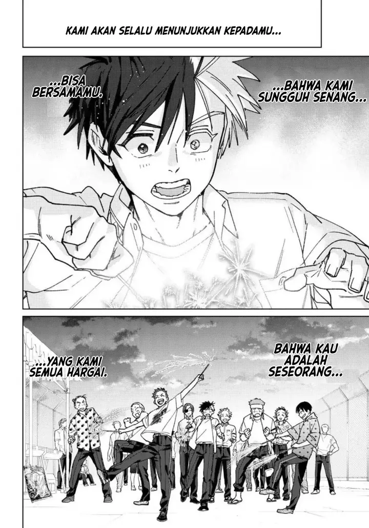 image-komik-wind-breaker-nii-satoru-chapter-162-23/25