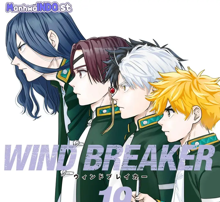 image-komik-wind-breaker-nii-satoru-chapter-163-0/23