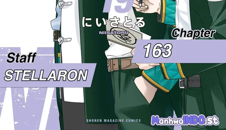 image-komik-wind-breaker-nii-satoru-chapter-163-1/23