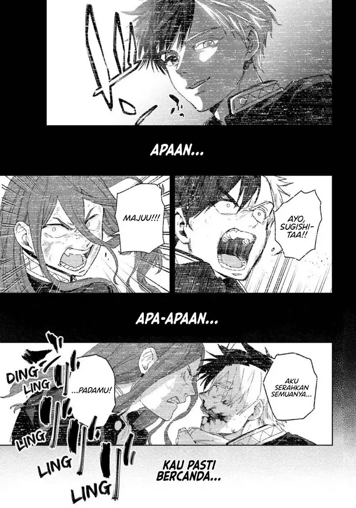 image-komik-wind-breaker-nii-satoru-chapter-163-2/23