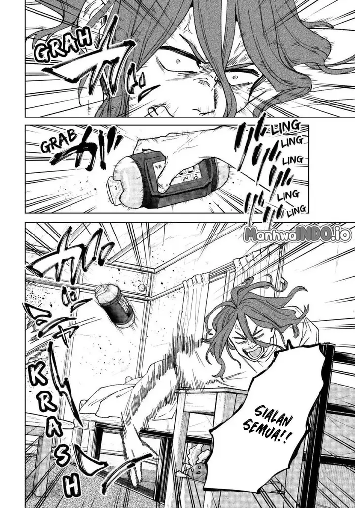 image-komik-wind-breaker-nii-satoru-chapter-163-3/23