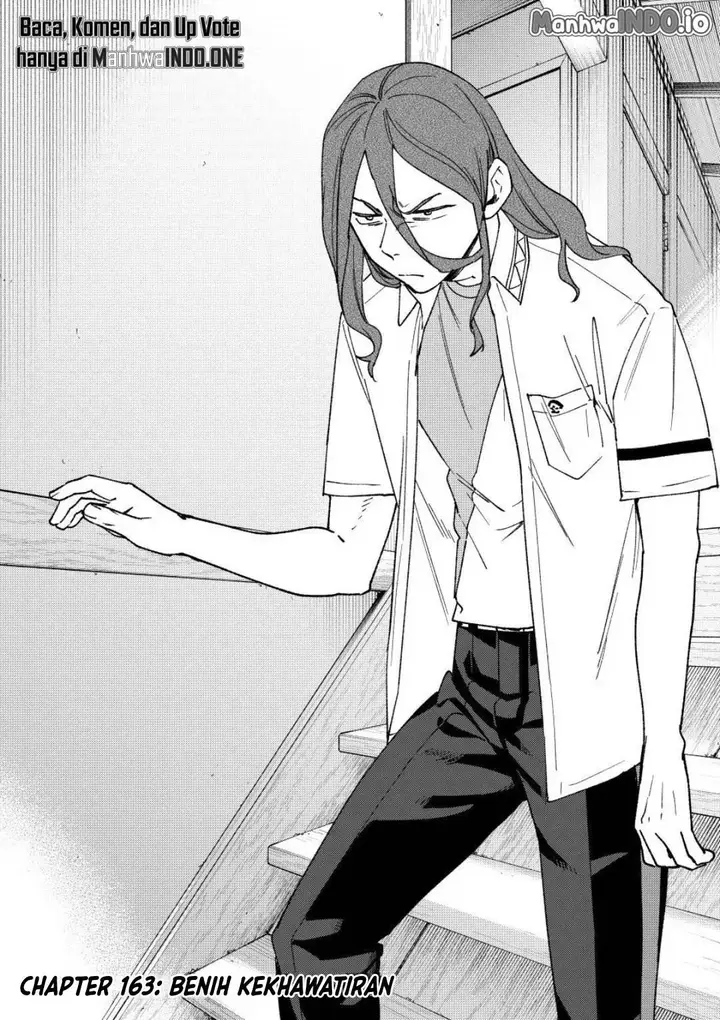 image-komik-wind-breaker-nii-satoru-chapter-163-4/23