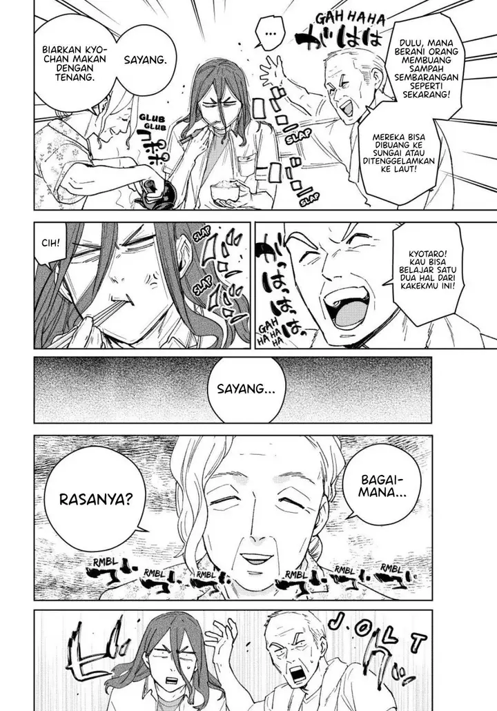 image-komik-wind-breaker-nii-satoru-chapter-163-7/23