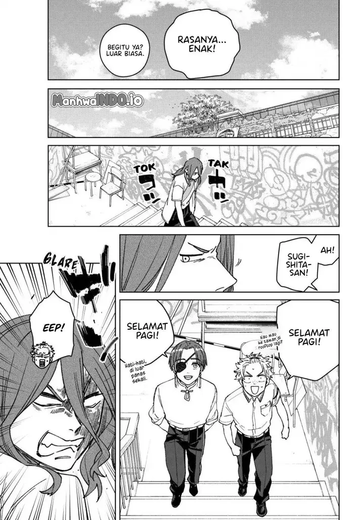 image-komik-wind-breaker-nii-satoru-chapter-163-8/23