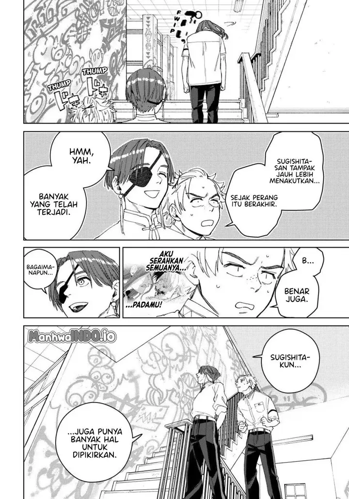 image-komik-wind-breaker-nii-satoru-chapter-163-9/23