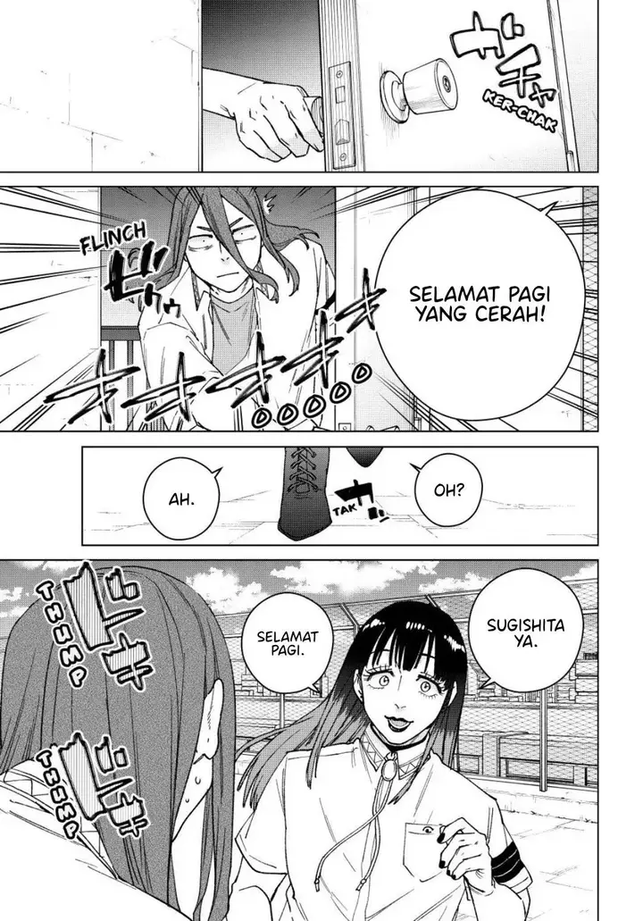 image-komik-wind-breaker-nii-satoru-chapter-163-10/23