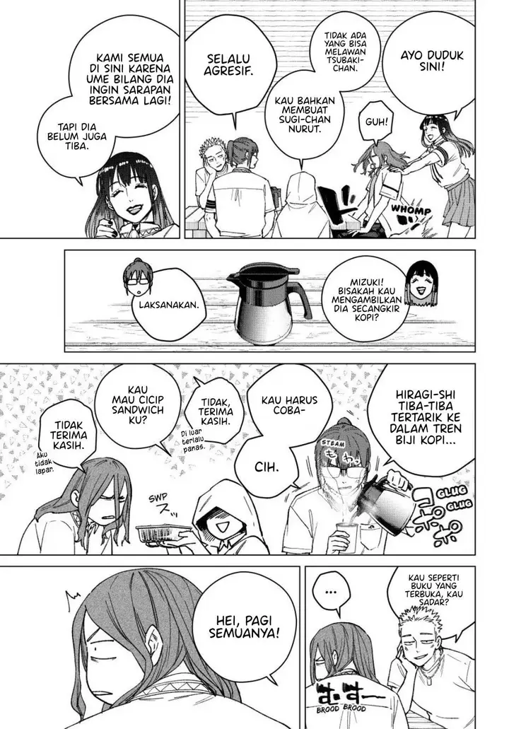 image-komik-wind-breaker-nii-satoru-chapter-163-12/23