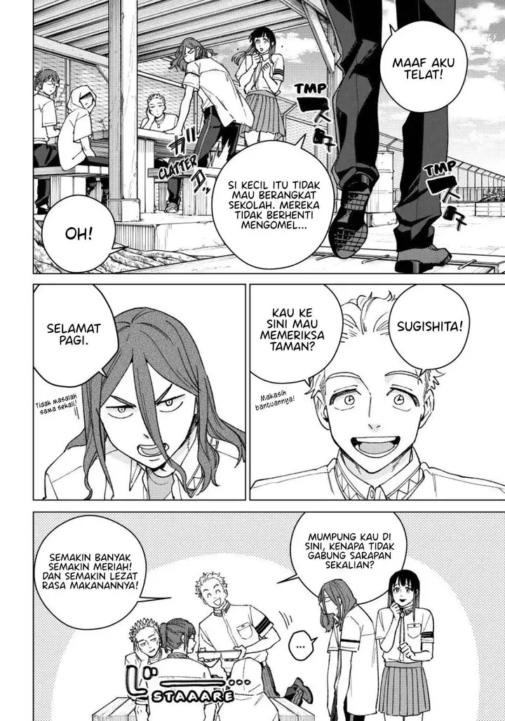 image-komik-wind-breaker-nii-satoru-chapter-163-13/23