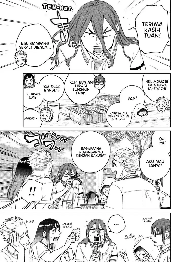 image-komik-wind-breaker-nii-satoru-chapter-163-14/23