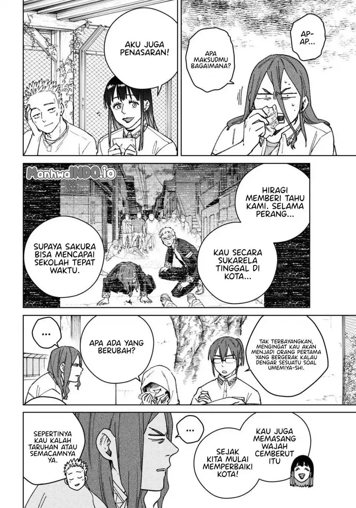 image-komik-wind-breaker-nii-satoru-chapter-163-15/23