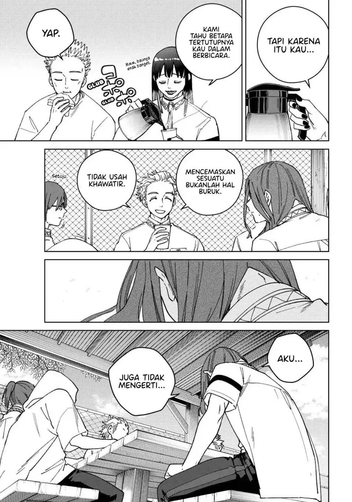 image-komik-wind-breaker-nii-satoru-chapter-163-16/23