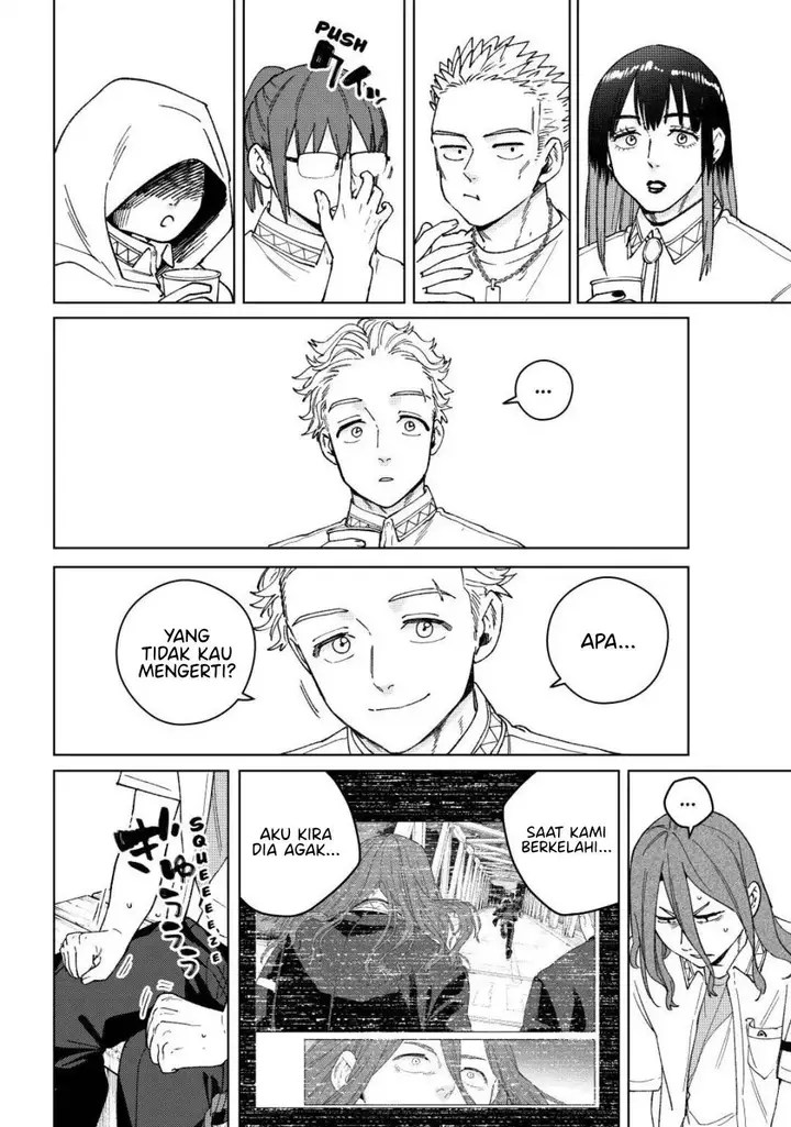 image-komik-wind-breaker-nii-satoru-chapter-163-17/23