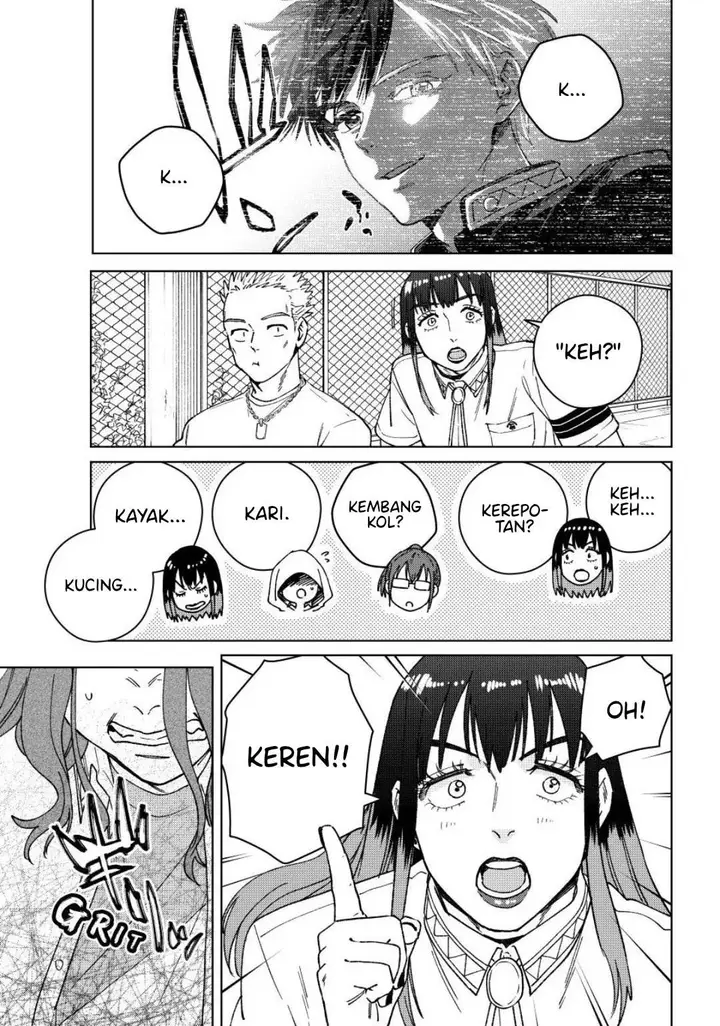 image-komik-wind-breaker-nii-satoru-chapter-163-18/23