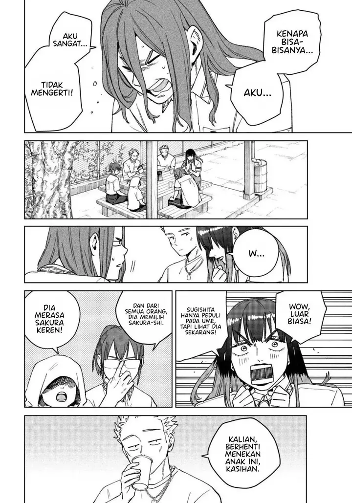 image-komik-wind-breaker-nii-satoru-chapter-163-19/23