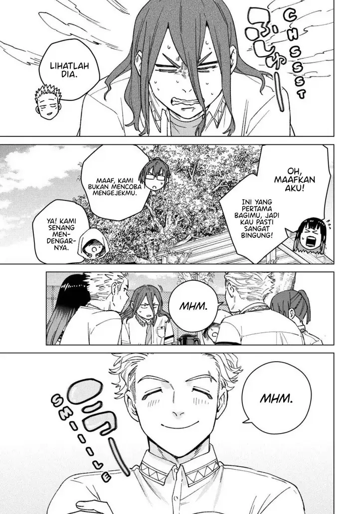 image-komik-wind-breaker-nii-satoru-chapter-163-20/23